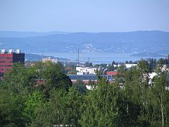 IMG_4215 Oslo panorama